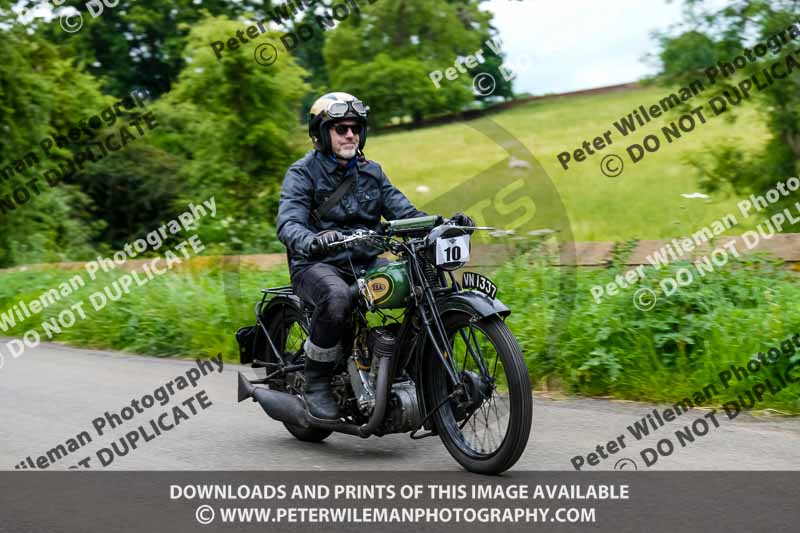 Vintage motorcycle club;eventdigitalimages;no limits trackdays;peter wileman photography;vintage motocycles;vmcc banbury run photographs